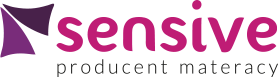 Sensive producent materacy